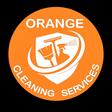 orangecleaningservices.ca